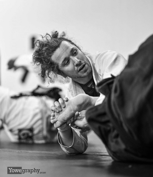 BW_37_Yowegraphy_Jonas_Wenzel_250102_YZ92354