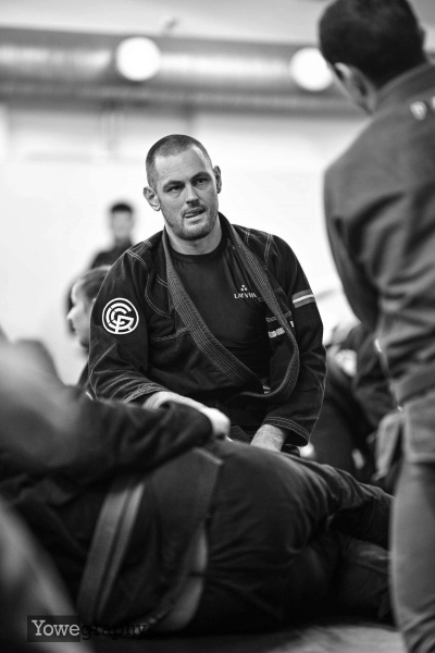 BW_38_Yowegraphy_Jonas_Wenzel_250102_YZ92368