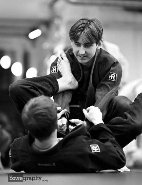 BW_38_Yowegraphy_Jonas_Wenzel_250103_YZ94168