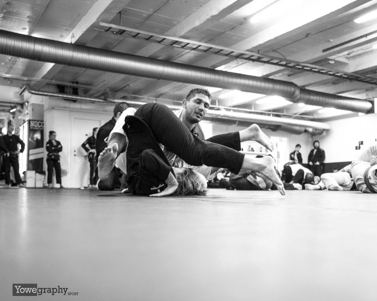 BW_39_Yowegraphy_Jonas_Wenzel_250102_YOW9715