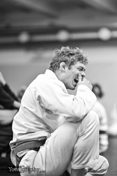 BW_39_Yowegraphy_Jonas_Wenzel_250102_YZ92372