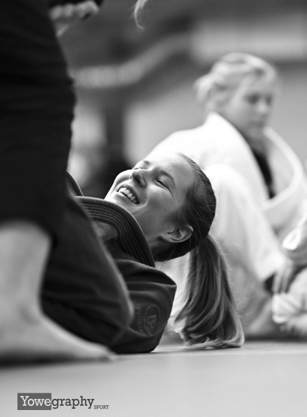 BW_39_Yowegraphy_Jonas_Wenzel_250103_YZ94178