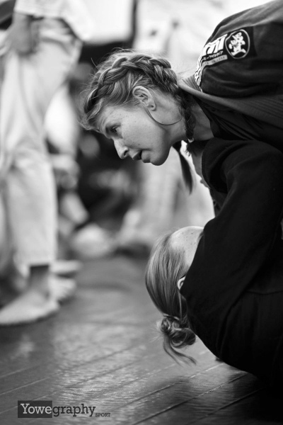 BW_39_Yowegraphy_Jonas_Wenzel_250103_YZ95283