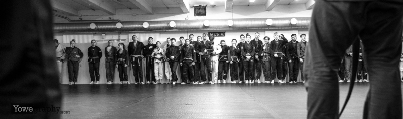 BW_40_Yowegraphy_Jonas_Wenzel_250102_YOW9719
