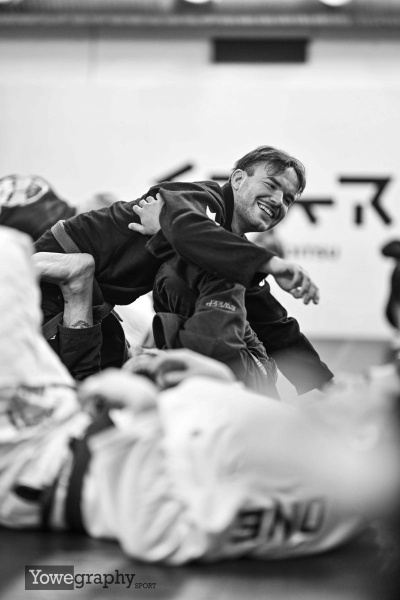 BW_40_Yowegraphy_Jonas_Wenzel_250102_YZ92375