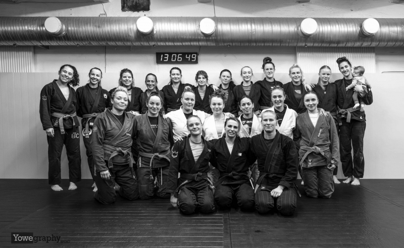 BW_41_Yowegraphy_Jonas_Wenzel_250102_YOW9725-Verbessert-NR