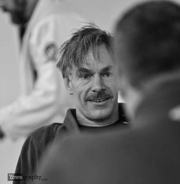 BW_41_Yowegraphy_Jonas_Wenzel_250102_YZ92380