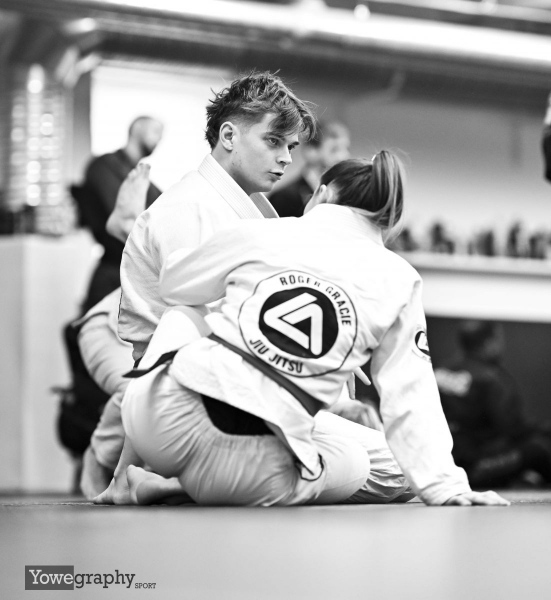 BW_41_Yowegraphy_Jonas_Wenzel_250103_YZ94206