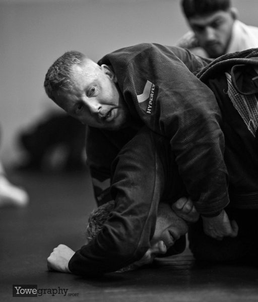 BW_42_Yowegraphy_Jonas_Wenzel_250102_YZ92391