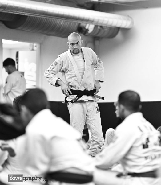 BW_42_Yowegraphy_Jonas_Wenzel_250103_YZ95295