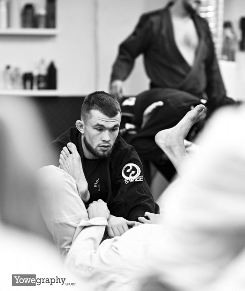 BW_44_Yowegraphy_Jonas_Wenzel_250103_YZ94224