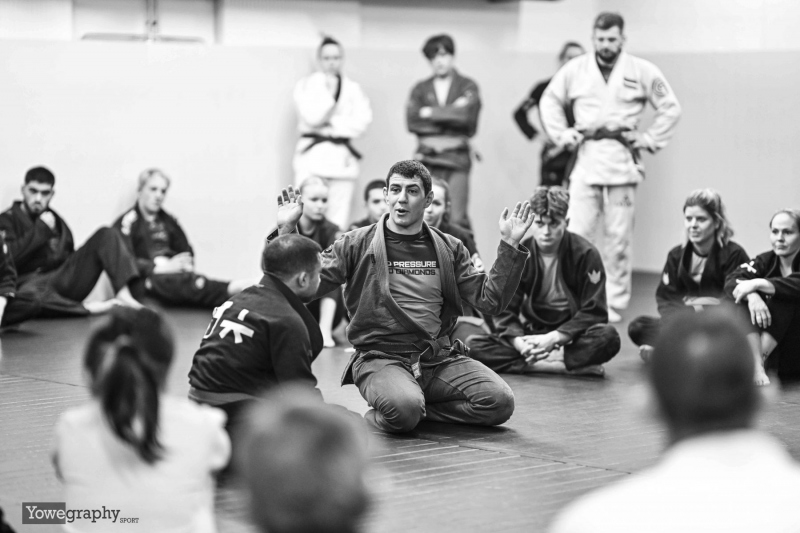 BW_45_Yowegraphy_Jonas_Wenzel_250102_YZ92415