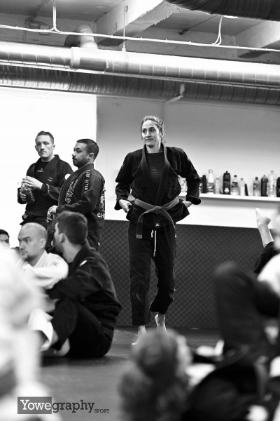 BW_45_Yowegraphy_Jonas_Wenzel_250103_YZ94237