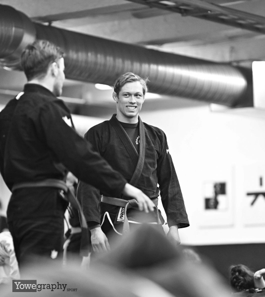 BW_45_Yowegraphy_Jonas_Wenzel_250103_YZ95314