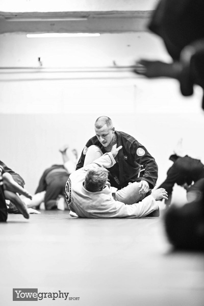 BW_46_Yowegraphy_Jonas_Wenzel_250102_YZ92419