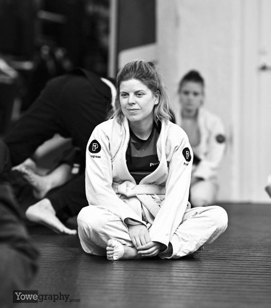 BW_46_Yowegraphy_Jonas_Wenzel_250103_YZ94242