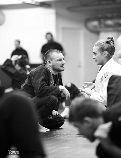 BW_46_Yowegraphy_Jonas_Wenzel_250103_YZ95318
