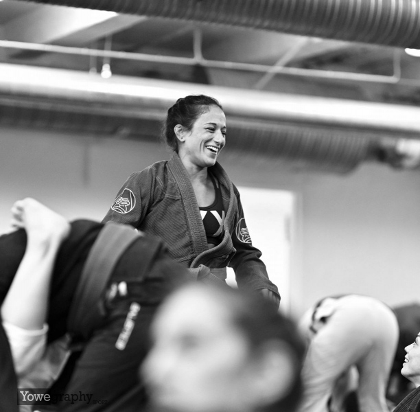 BW_47_Yowegraphy_Jonas_Wenzel_250103_YZ94251