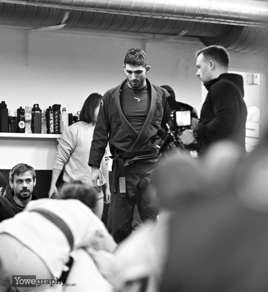 BW_47_Yowegraphy_Jonas_Wenzel_250103_YZ95320