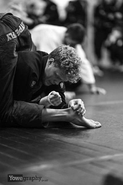 BW_49_Yowegraphy_Jonas_Wenzel_250102_YZ92458