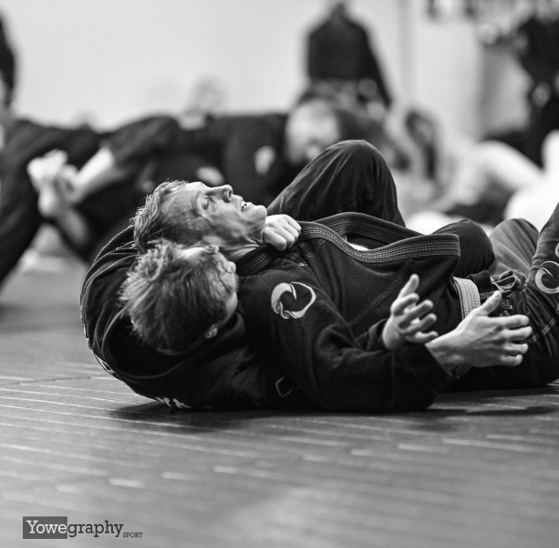 BW_50_Yowegraphy_Jonas_Wenzel_250102_YZ92475