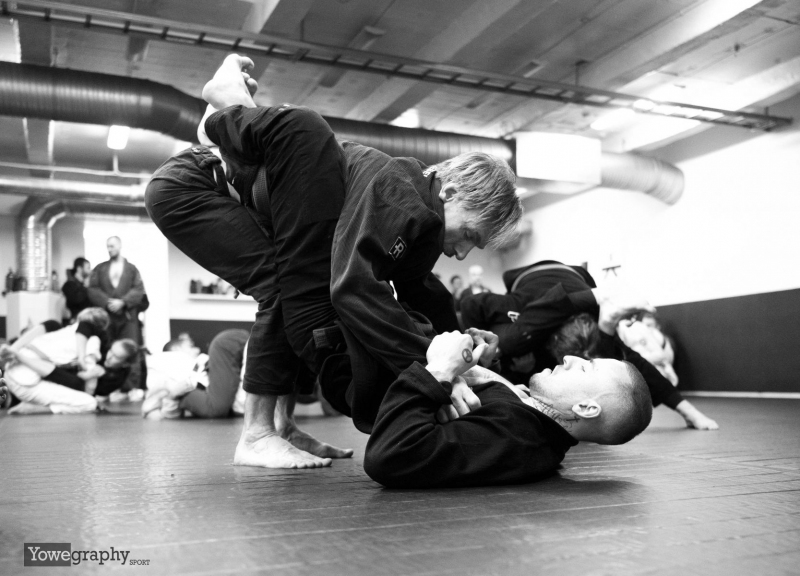 BW_50_Yowegraphy_Jonas_Wenzel_250103_YOW0003
