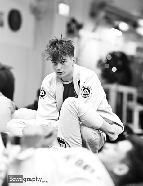 BW_50_Yowegraphy_Jonas_Wenzel_250103_YZ94273