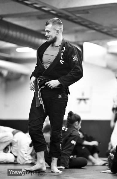 BW_50_Yowegraphy_Jonas_Wenzel_250103_YZ95332
