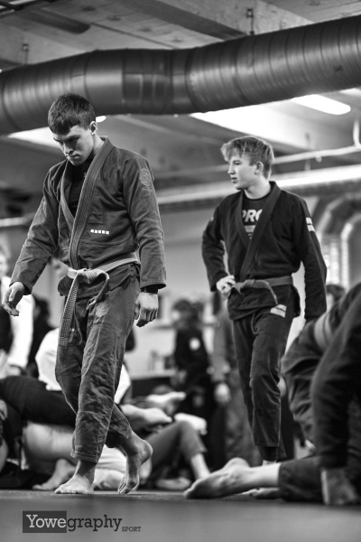 BW_51_Yowegraphy_Jonas_Wenzel_250102_YZ92481