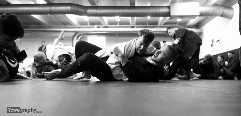 BW_51_Yowegraphy_Jonas_Wenzel_250103_YOW0018