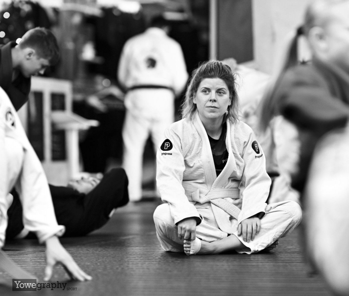 BW_51_Yowegraphy_Jonas_Wenzel_250103_YZ94276