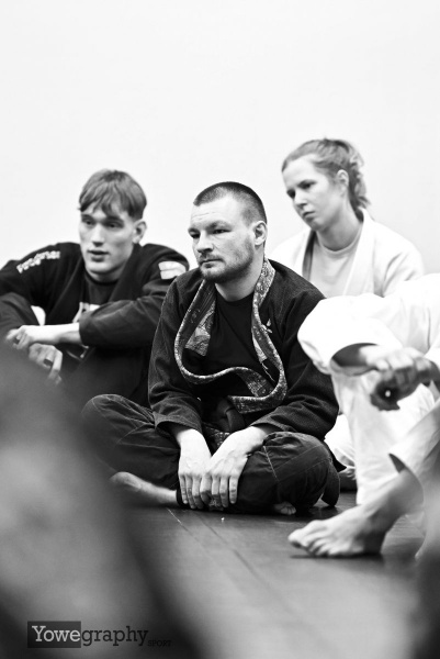 BW_51_Yowegraphy_Jonas_Wenzel_250103_YZ95335