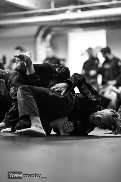 BW_52_Yowegraphy_Jonas_Wenzel_250102_YZ92503