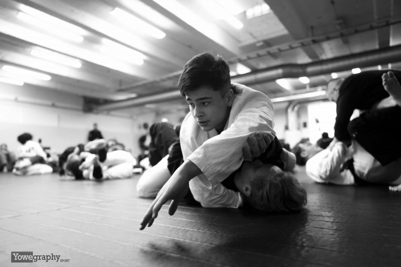 BW_52_Yowegraphy_Jonas_Wenzel_250103_YOW0030
