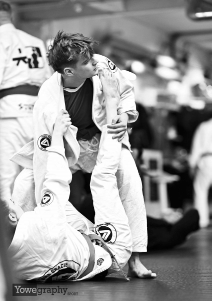 BW_52_Yowegraphy_Jonas_Wenzel_250103_YZ94277
