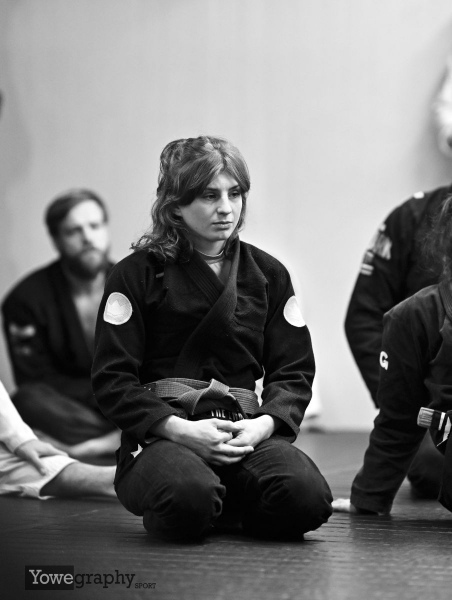 BW_52_Yowegraphy_Jonas_Wenzel_250103_YZ95336