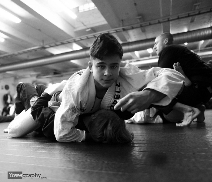 BW_53_Yowegraphy_Jonas_Wenzel_250103_YOW0032