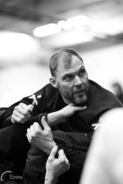 BW_53_Yowegraphy_Jonas_Wenzel_250103_YZ94281