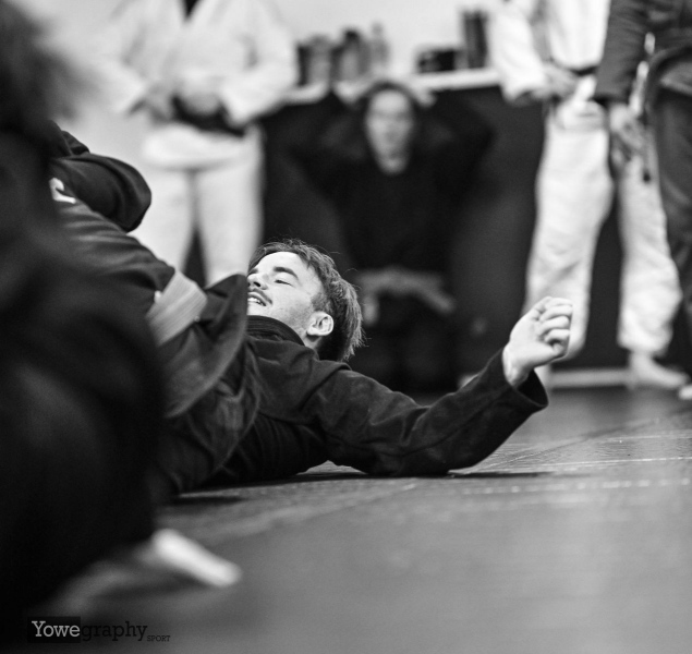 BW_54_Yowegraphy_Jonas_Wenzel_250102_YZ92507