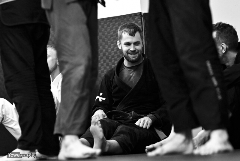 BW_54_Yowegraphy_Jonas_Wenzel_250103_YZ94291
