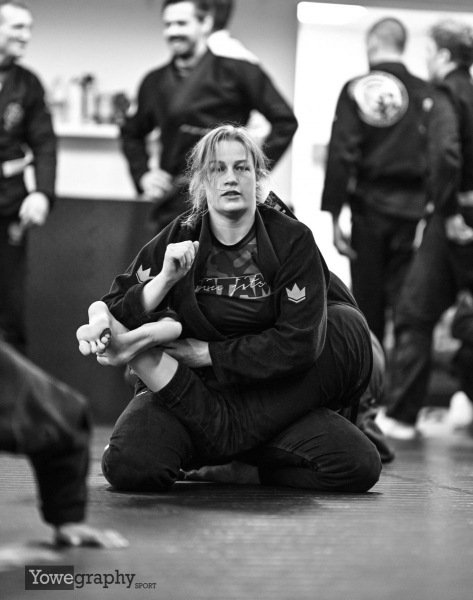 BW_55_Yowegraphy_Jonas_Wenzel_250102_YZ92519