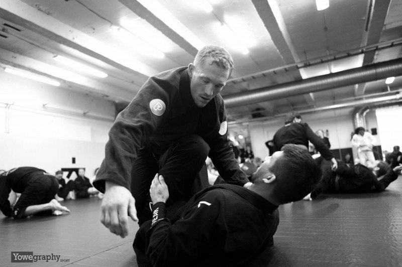 BW_55_Yowegraphy_Jonas_Wenzel_250103_YOW0065