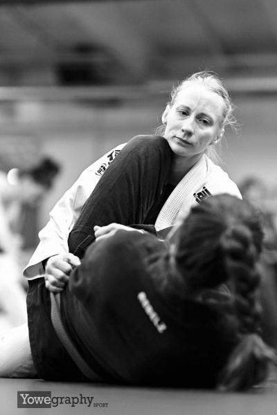 BW_55_Yowegraphy_Jonas_Wenzel_250103_YZ94292