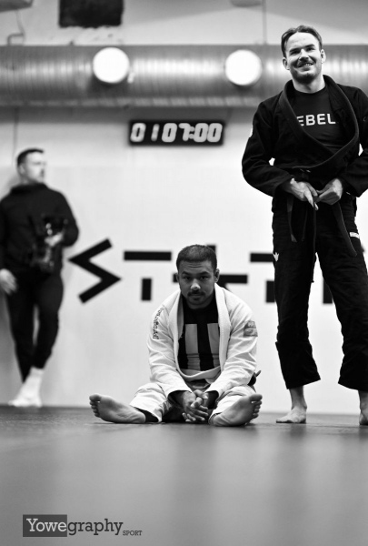 BW_55_Yowegraphy_Jonas_Wenzel_250103_YZ95347