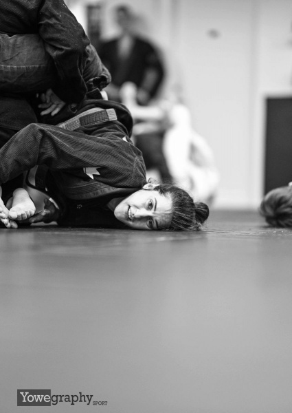 BW_56_Yowegraphy_Jonas_Wenzel_250102_YZ92550