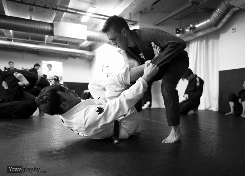 BW_56_Yowegraphy_Jonas_Wenzel_250103_YOW0071