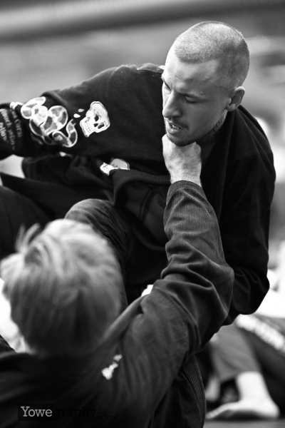 BW_56_Yowegraphy_Jonas_Wenzel_250103_YZ94312
