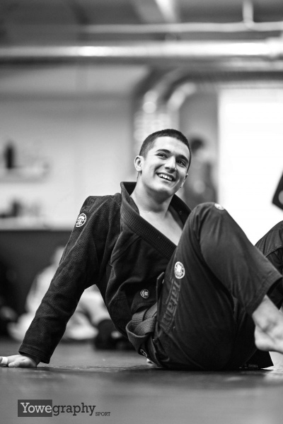 BW_57_Yowegraphy_Jonas_Wenzel_250102_YZ92555