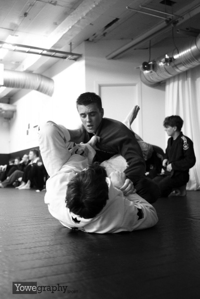 BW_57_Yowegraphy_Jonas_Wenzel_250103_YOW0077