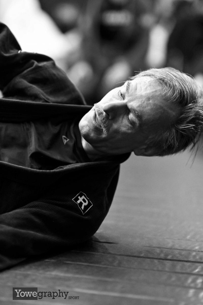 BW_57_Yowegraphy_Jonas_Wenzel_250103_YZ94321